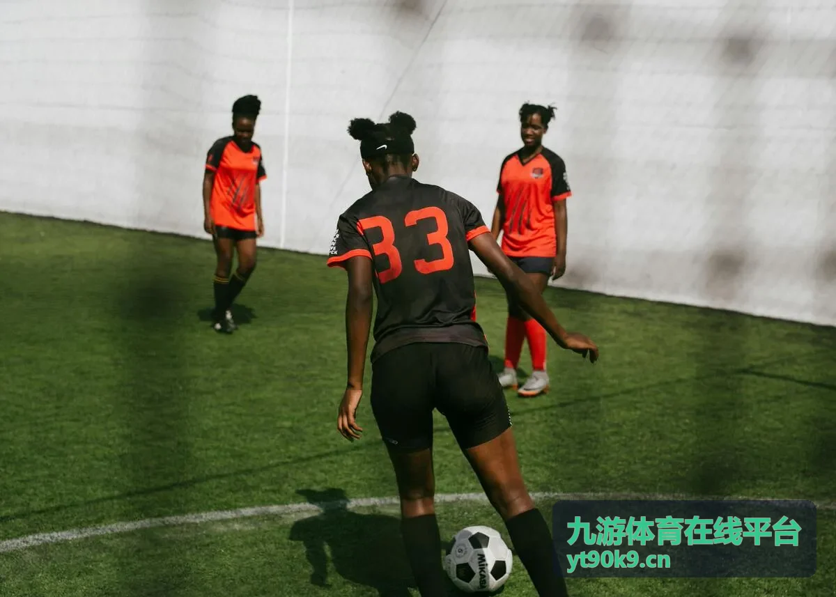 九游体育在线平台规则说明与问题解答栏目